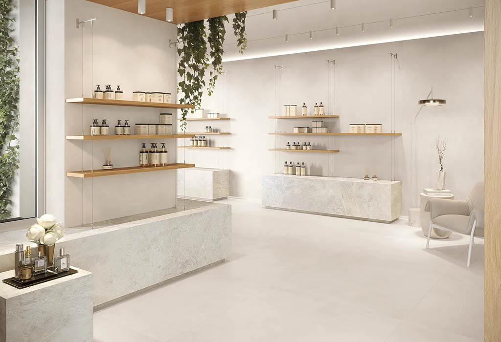 Ceramiche Keope Moov Up Falburkolat 