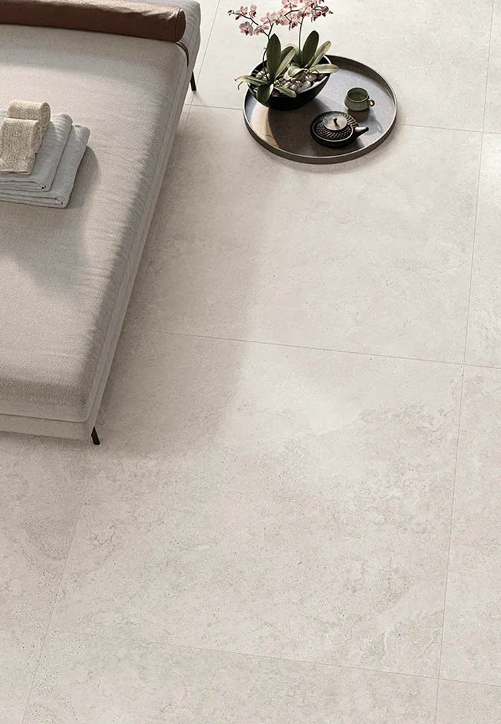 Ceramiche Keope Trevi Kőhatású járólap 