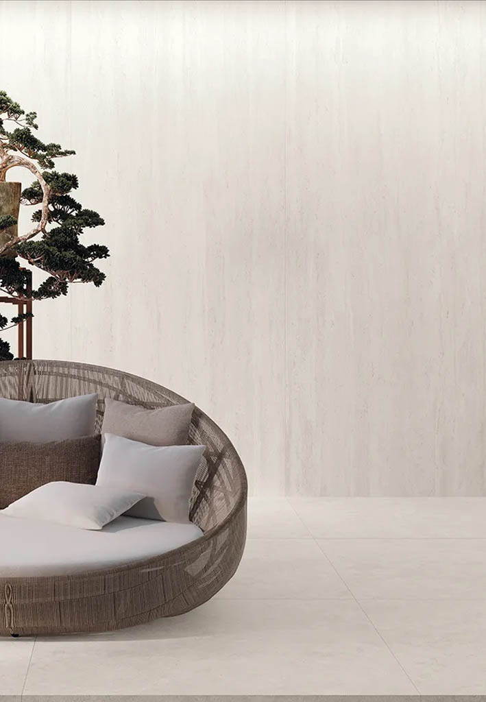 Ceramiche Keope Trevi Falburkolat 