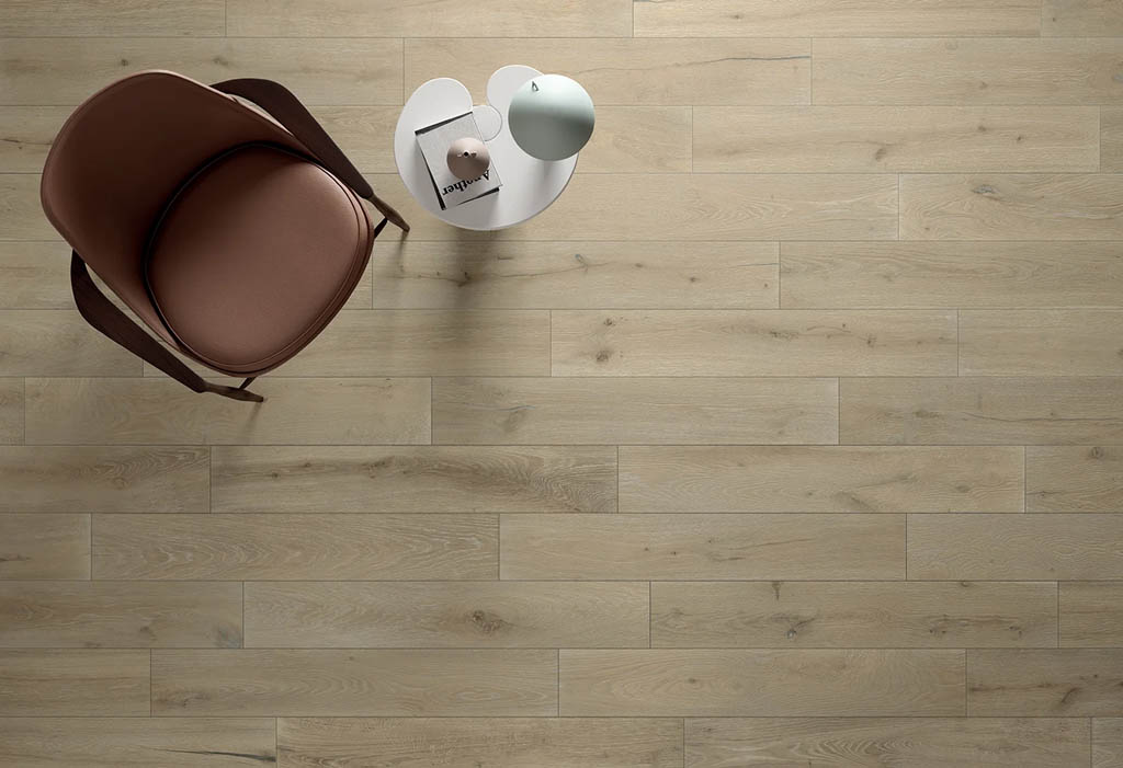 Ceramiche Keope Unica Fahatású járólap 