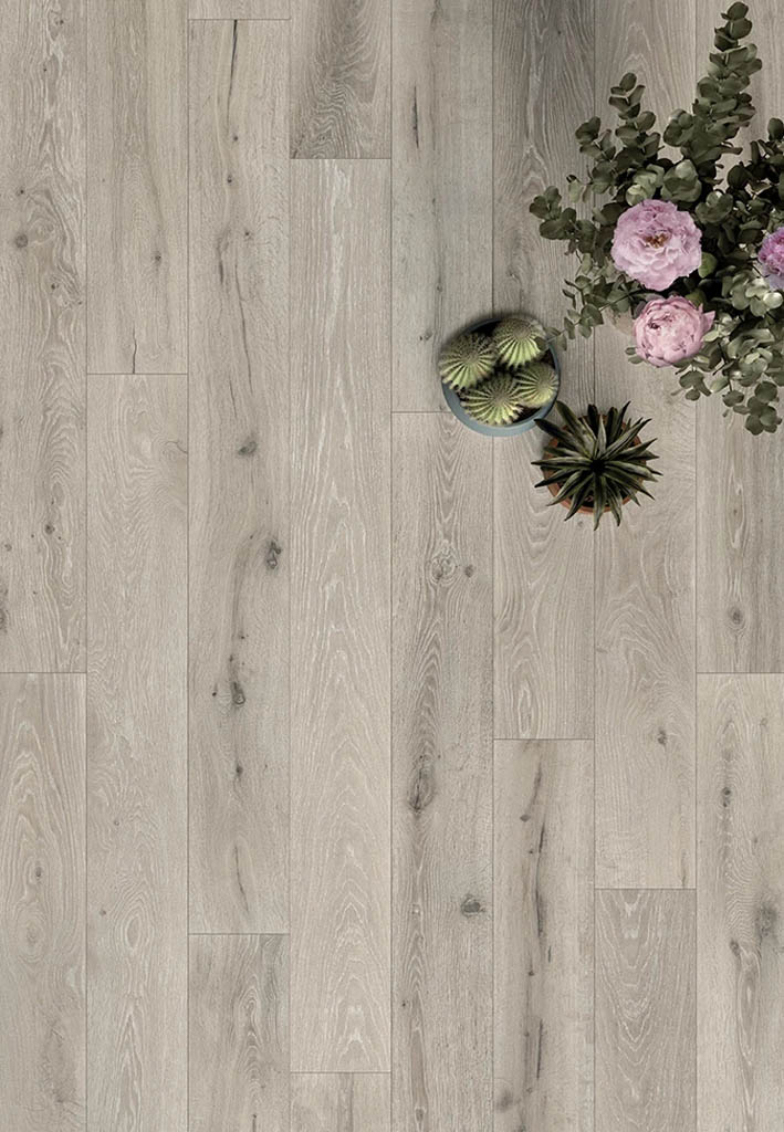 Ceramiche Keope Unica Fahatású járólap 