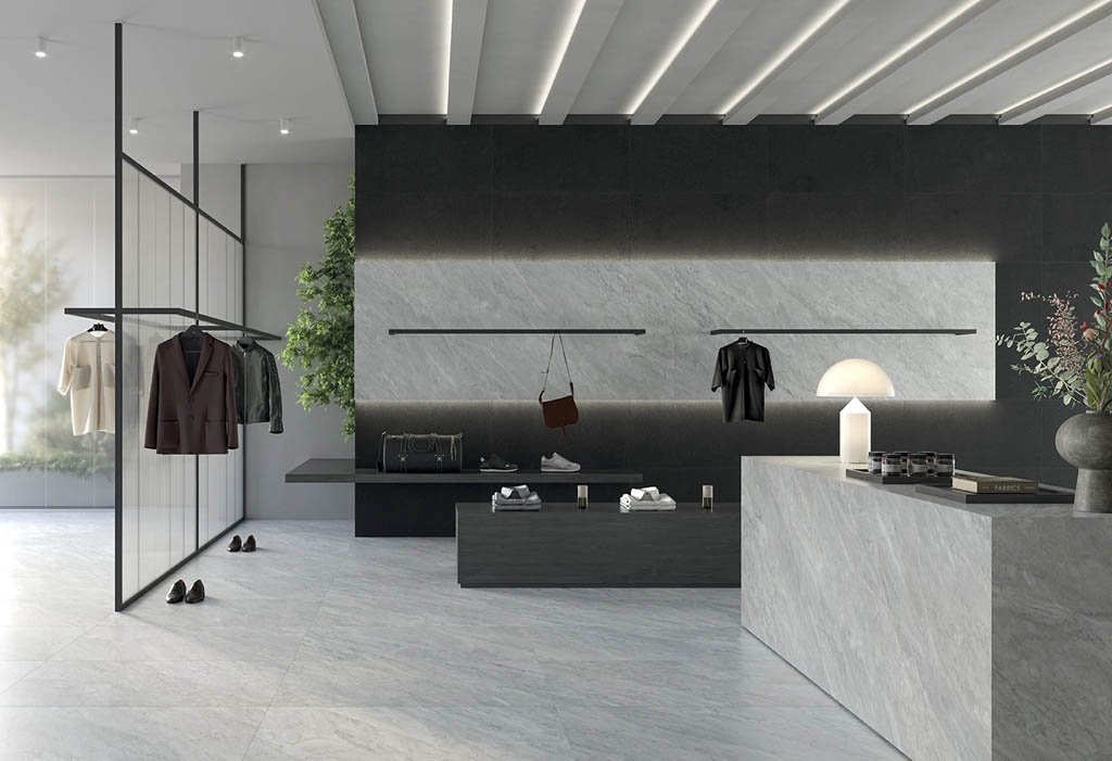 Ceramiche Keope Versilia Falburkolat 