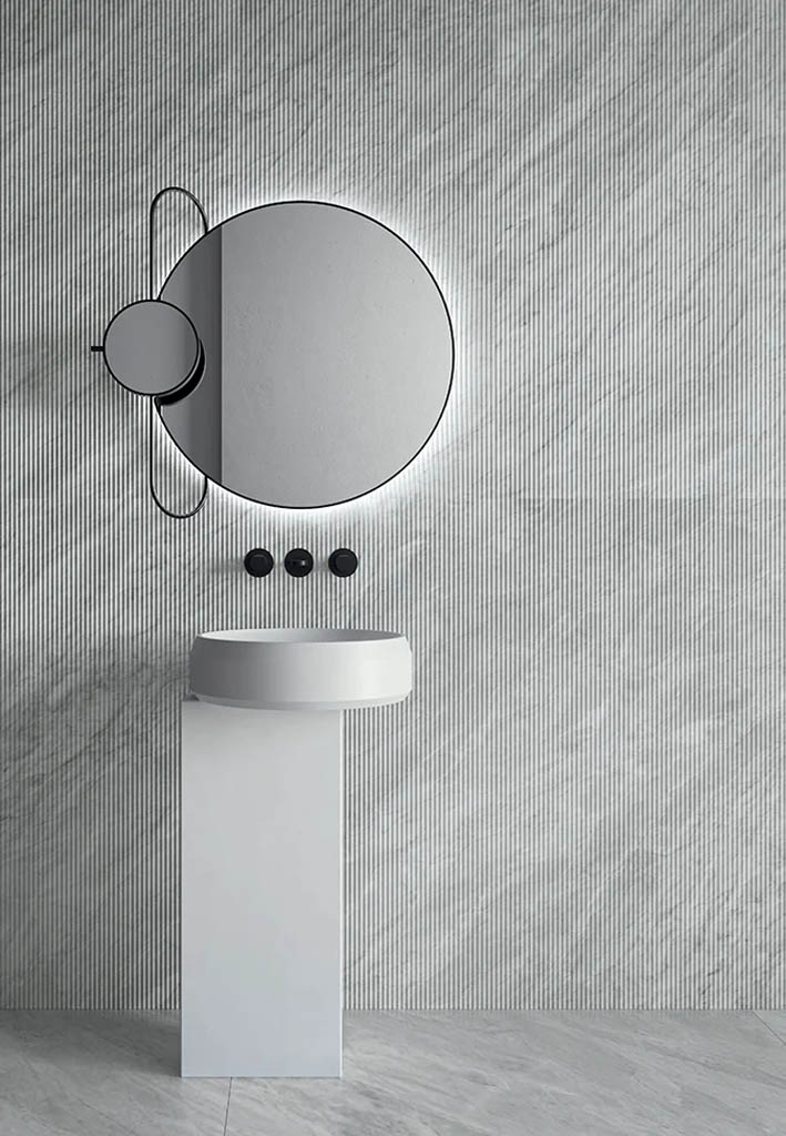 Ceramiche Keope Versilia Falburkolat 