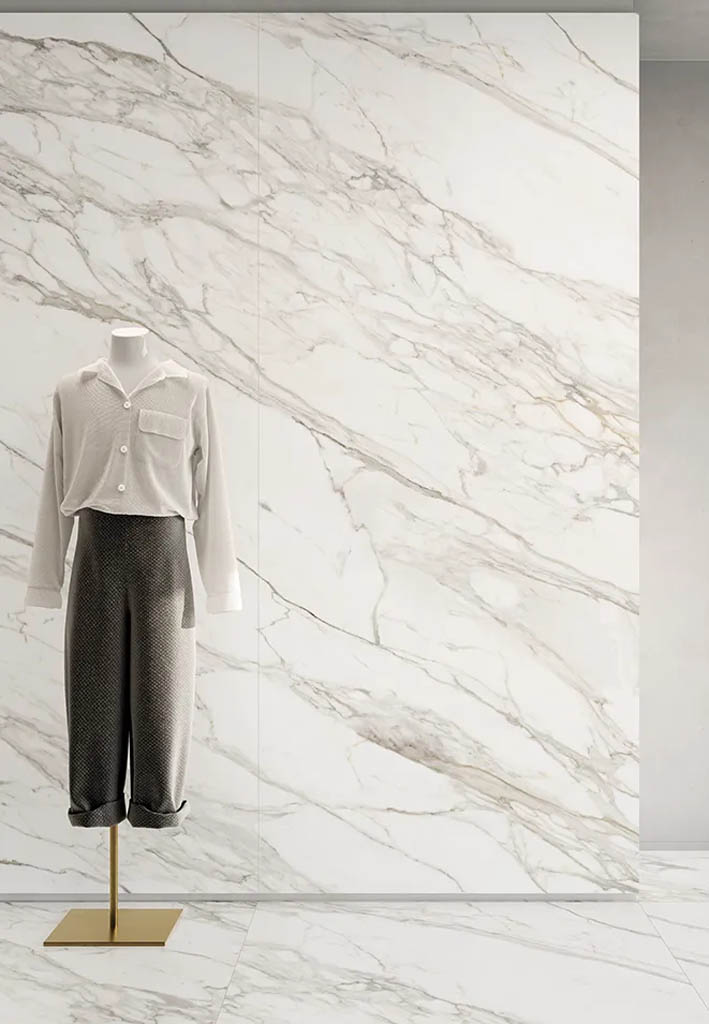 Ceramiche Keope Versilia Falburkolat 