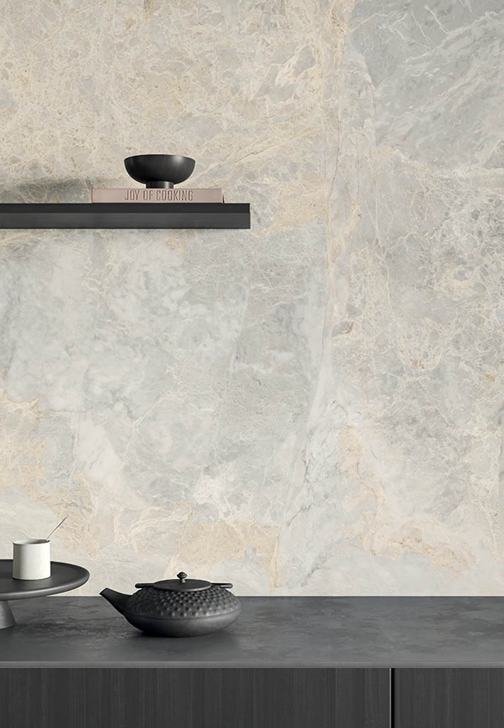 Ceramiche Keope Versilia Falburkolat 