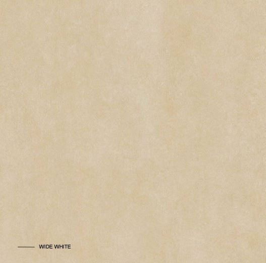 Kerlite Linea Extreme Wide White falicsempe és padlólap 50x50 cm