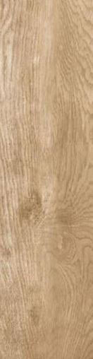 Kerlite Woodland Walden Wild falicsempe és padlólap 20x120 cm