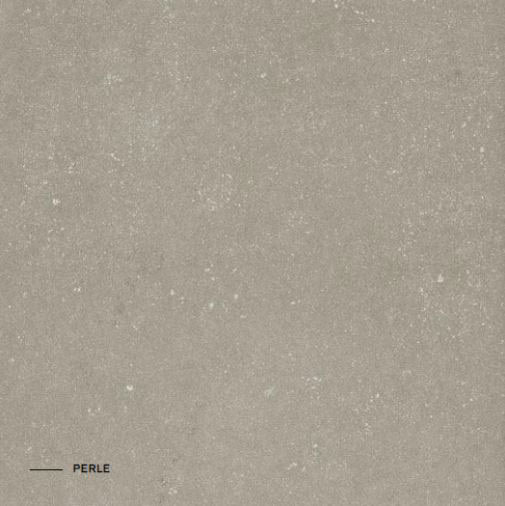 Kerlite Buxy Perle falicsempe és padlólap 100x100 cm