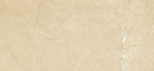 Kerlite Linea Prestige Corinthian Beige falicsempe és padlólap 50x100 cm