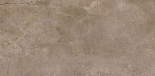 Kerlite Linea Prestige Fior Di Bosco falicsempe és padlólap 300x100 cm