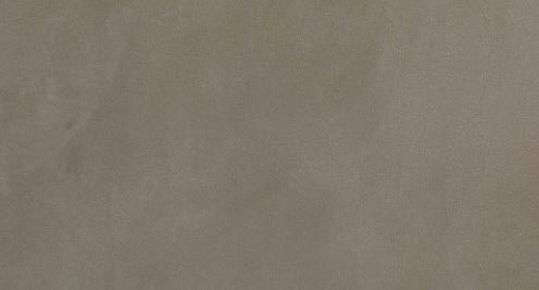 Kerlite Linea Tool Grey falicsempe és padlólap 120x260 cm