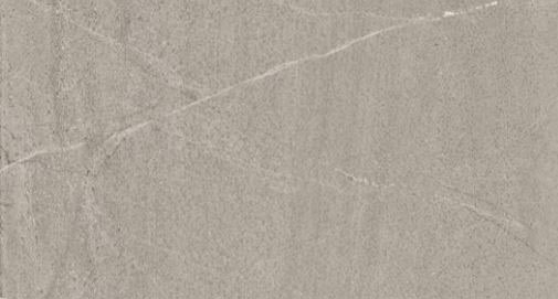 Kerlite Limestone Oyster falicsempe és padlólap 50x100 cm