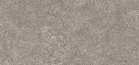 Kerlite Zero 3 Prime Stone Greige falicsempe és padlólap 100x250 cm