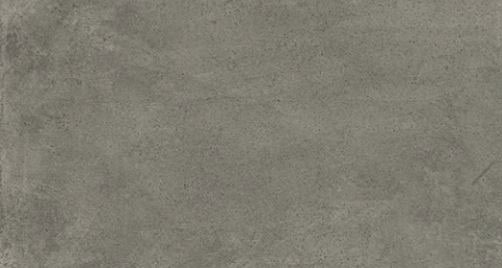 Kerlite Grunge Storm falicsempe és padlólap 260x120 cm
