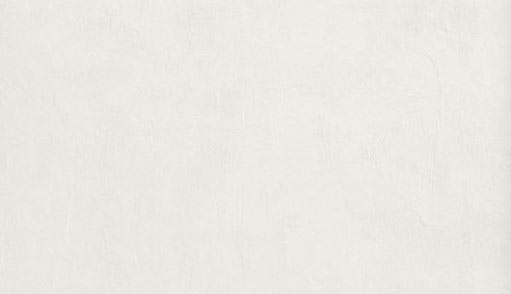 Kerlite Materica Bianco falicsempe és padlólap 300x100 cm