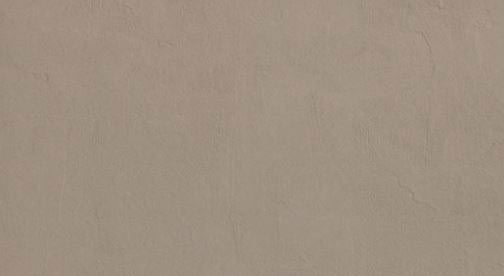 Kerlite Materica Tortora falicsempe és padlólap 300x100 cm
