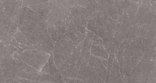 Kerlite Exedra Rain Grey falicsempe és padlólap 300x100 cm
