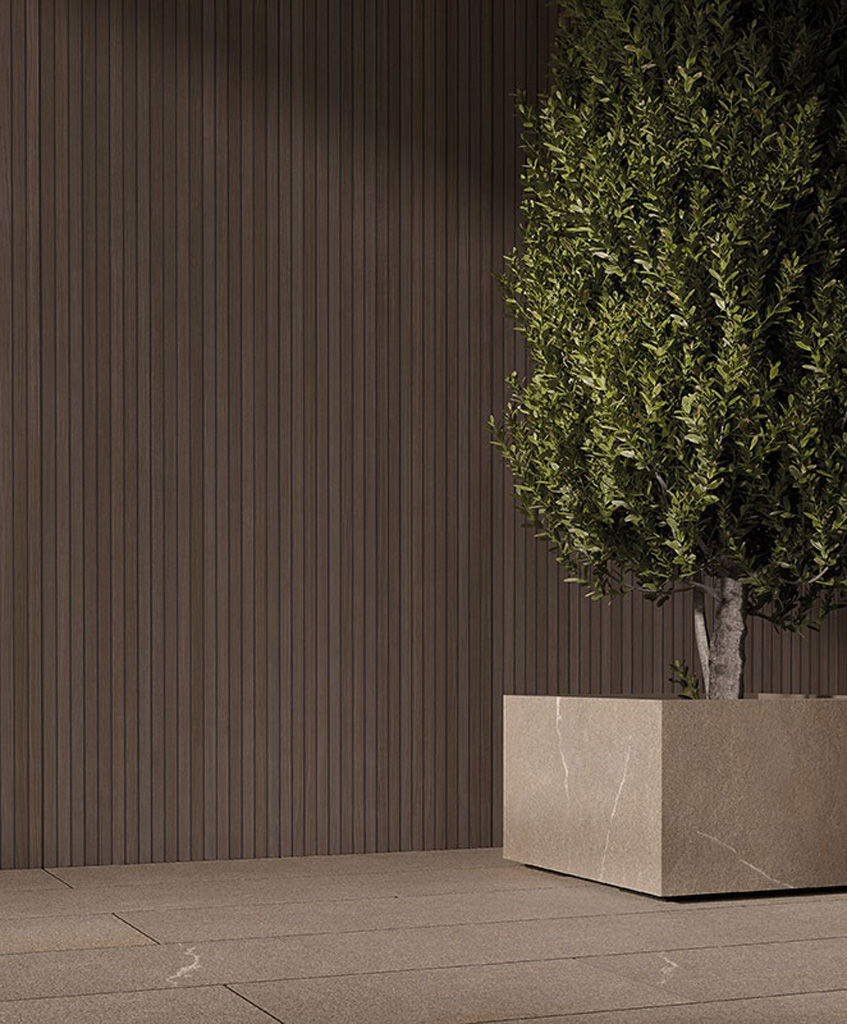 Kronos Ceramiche Essence Falburkolat 