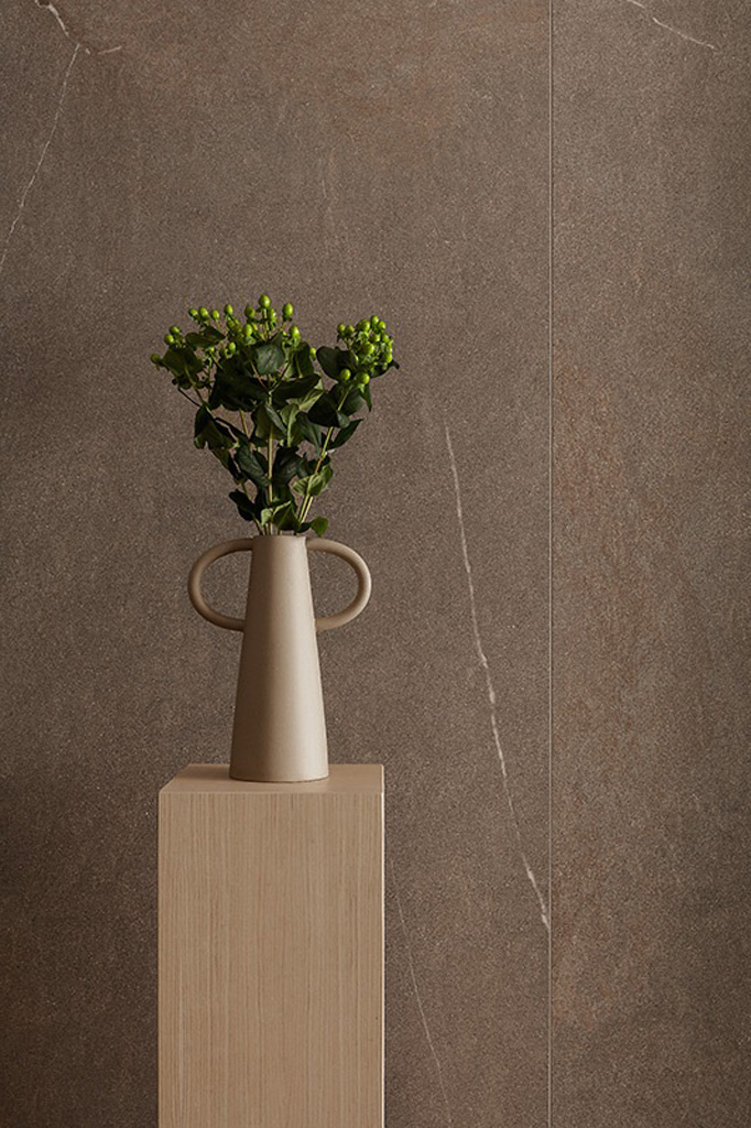 Kronos Ceramiche Piasentina Stone Falburkolat