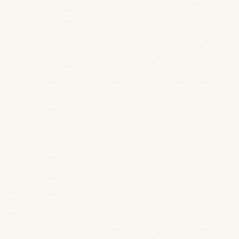 Kwado padlólap Kwadro Elbo bianco padlólap