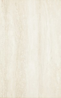 Kwado falicsempe Kwadro Sari beige falicsempe