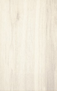 Kwadro falicsempe Kwadro Ornelia bianco falicsempe