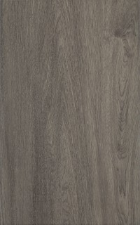 Kwadro falicsempe Kwadro Ornelia grafit falicsempe