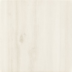 Kwadro padlólap Kwadro Tomb beige padlólap