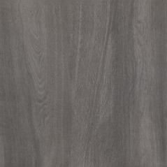 Kwadro padlólap Kwadro Tomb grafit padlólap