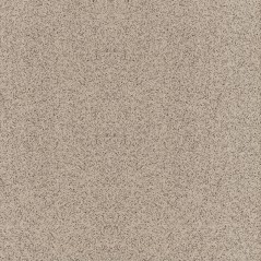 Kwado padlólap Kwadro Arkansas padlólap