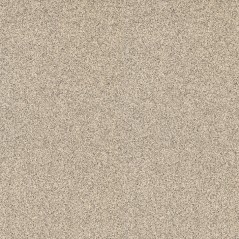 Kwado padlólap Kwadro Idaho padlólap