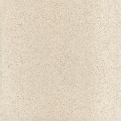 Kwado padlólap Kwadro Karolina padlólap