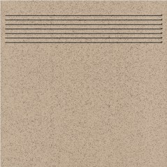 Kwado lépcsőlap Kwadro Karolina lépcsőlap