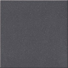 Kwado padlólap Kwadro Montana padlólap