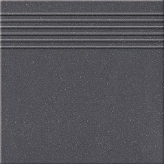 Kwado lépcsőlap Kwadro Montana lépcsőlap