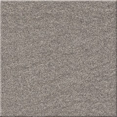 Kwado padlólap Kwadro Texas R11 Klif. padlólap