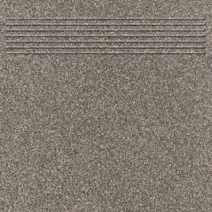 Kwado lépcsőlap Kwadro Virginia lépcsőlap