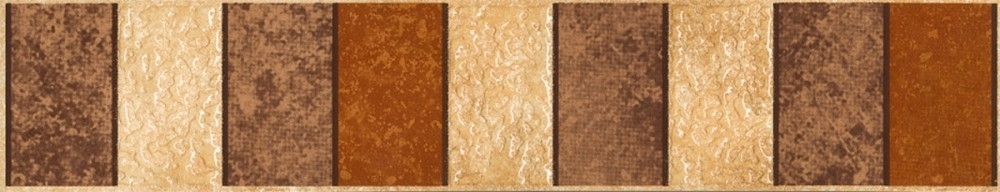 Kwadro dekorcsík Kwadro Rufus Brown dekorcsík