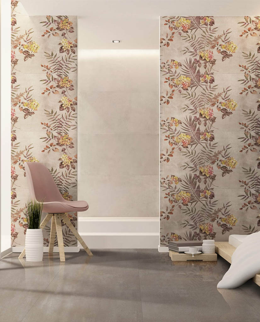 La Bottega del Decoro Hortensia Falburkolat 