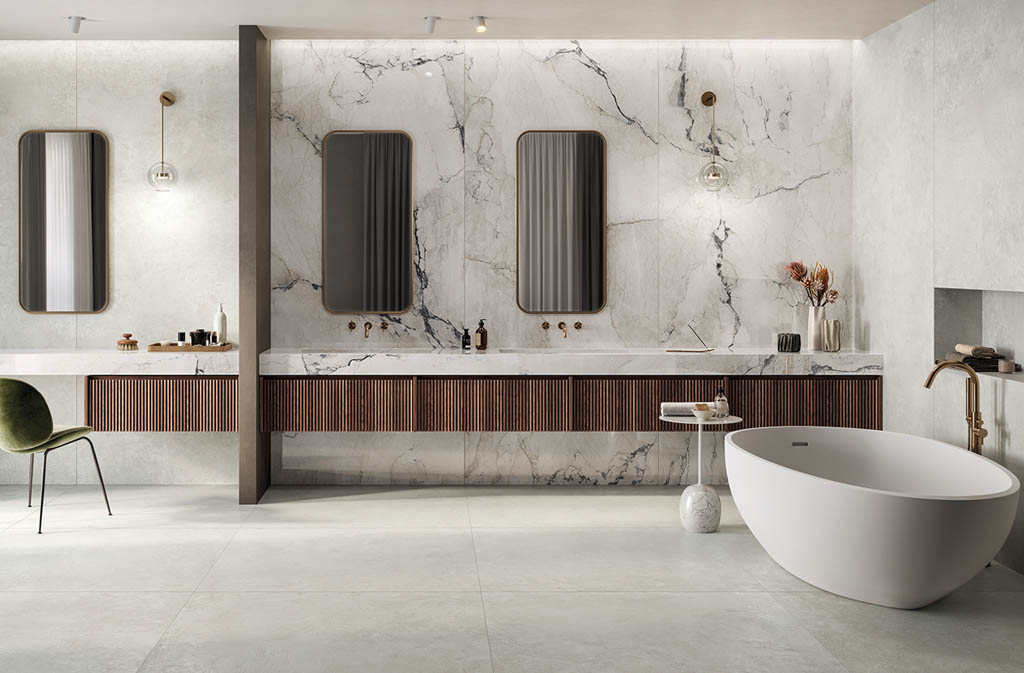 Lafaenza Aesthetica Falburkolat 