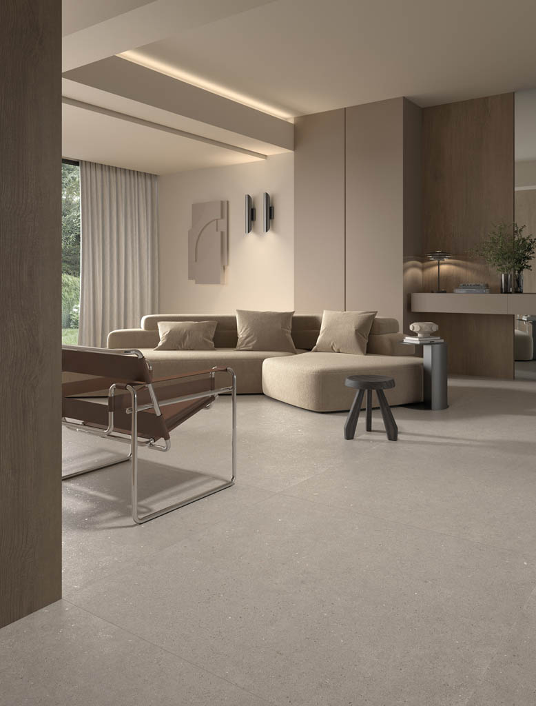 Lafaenza Suite stone Kőhatású járólap 