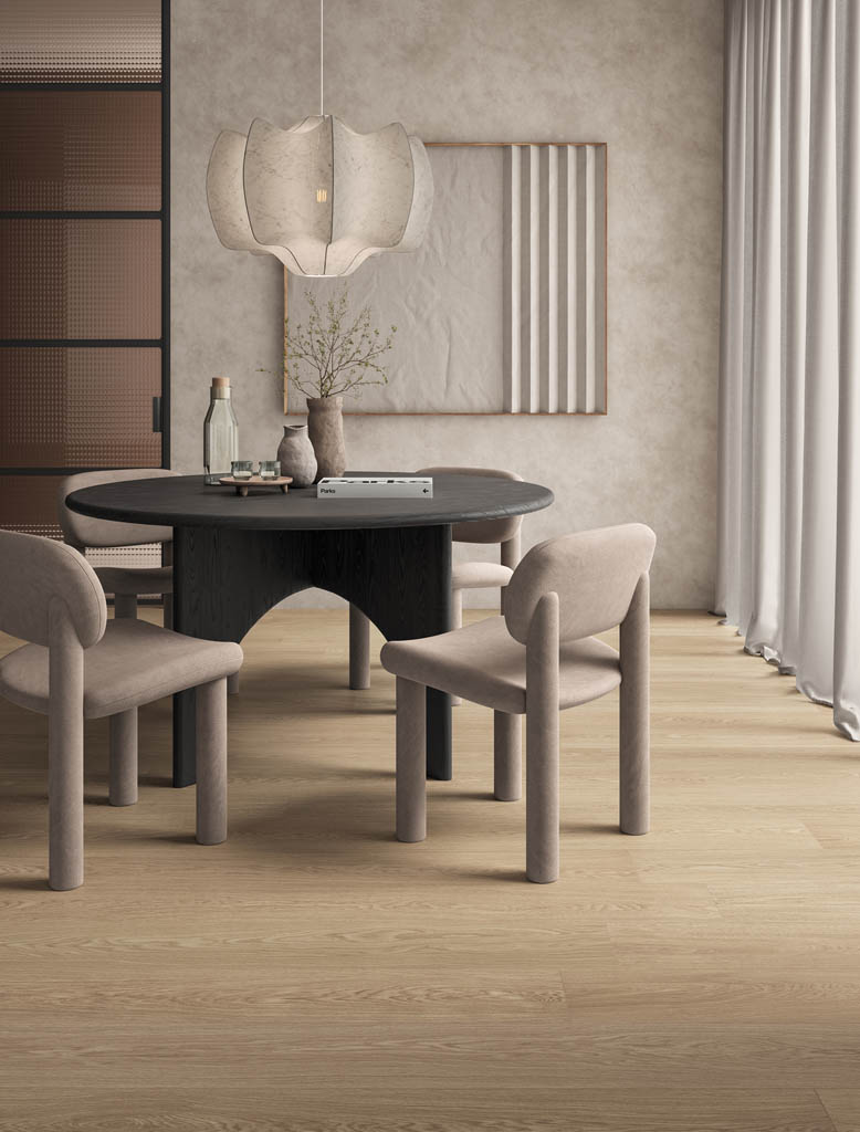 Lafaenza Suite wood Fahatású járólap 