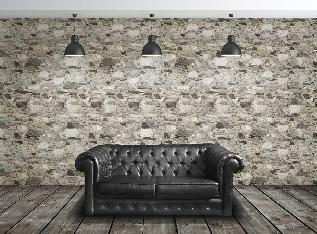 La Fenice Wall Rock Falburkolat 
