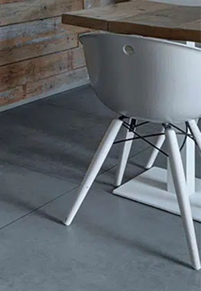 laminam_blend_1.jpg