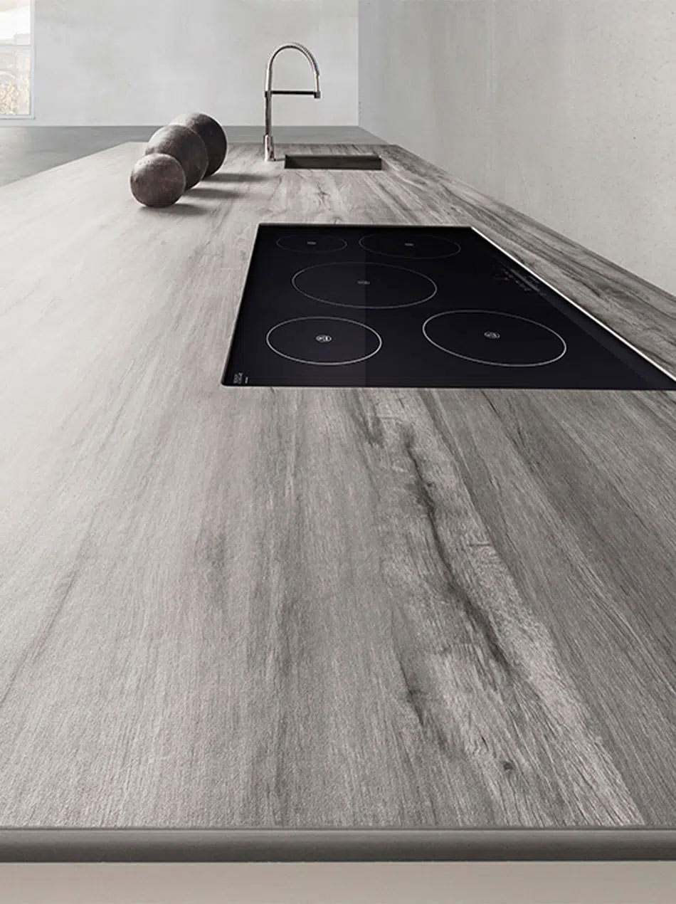 laminam_legnovenezia_3.jpg