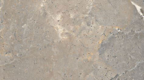 Lea Ceramiche Anthology Earth 9,5 mm Worn falicsempe és padlólap 60x120 cm