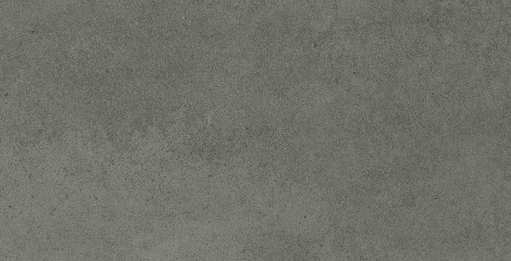 Lea Ceramiche Concreto Medium 6 mm falicsempe és padlólap 60x120 cm