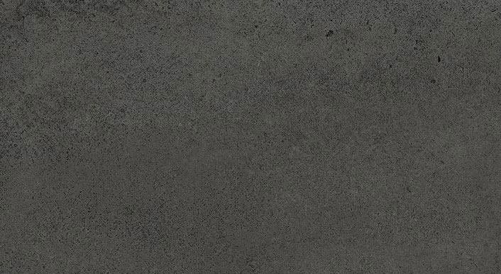 Lea Ceramiche Concreto Dark 6 mm falicsempe és padlólap 60x120 cm