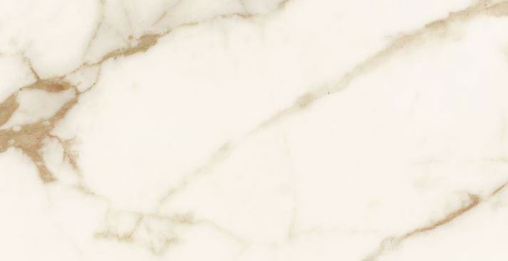 Lea Ceramiche Delight Calacatta Oro falicsempe és padlólap 60x120 cm