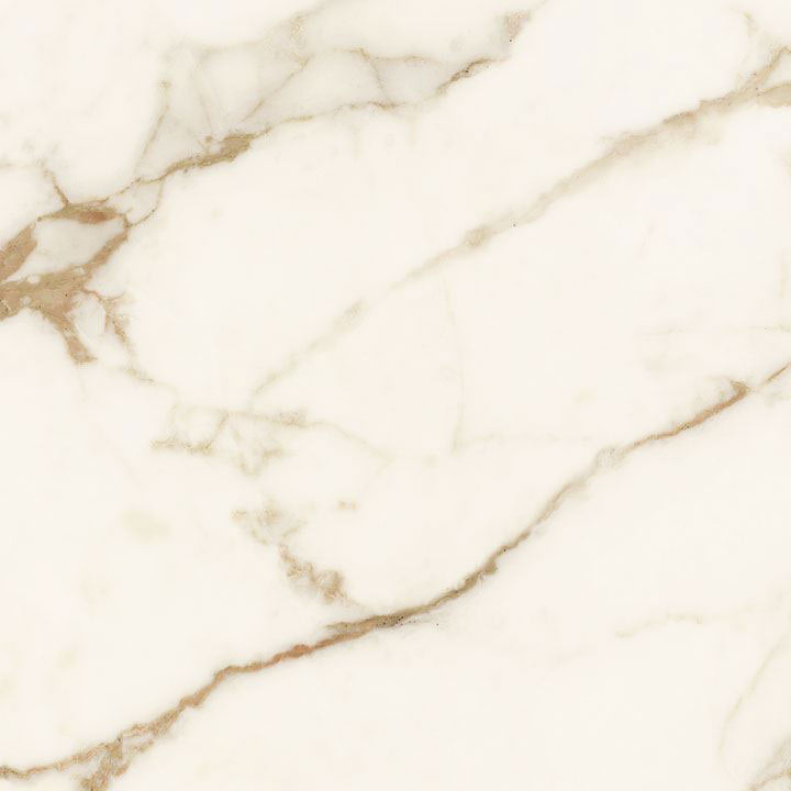 Lea Ceramiche Delight Calacatta Oro falicsempe és padlólap 90x90 cm